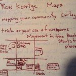 ron pic